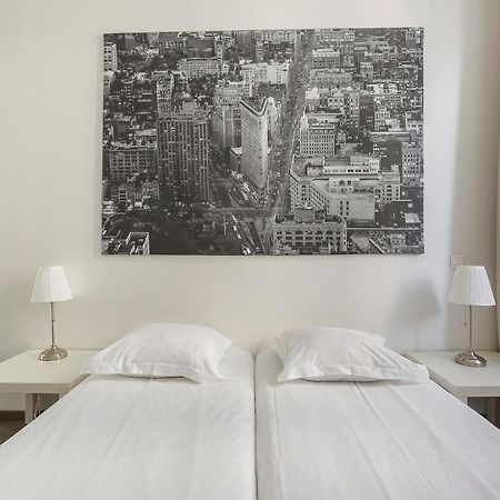 Apartmán Le Jacquard Garage Lyon Centre Pour 2 A 8 Pers Exteriér fotografie