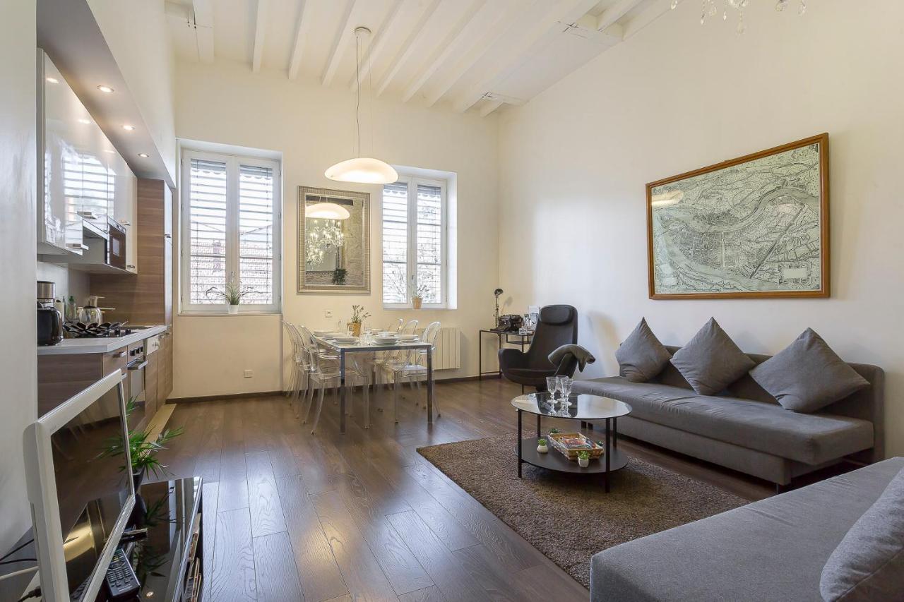 Apartmán Le Jacquard Garage Lyon Centre Pour 2 A 8 Pers Exteriér fotografie