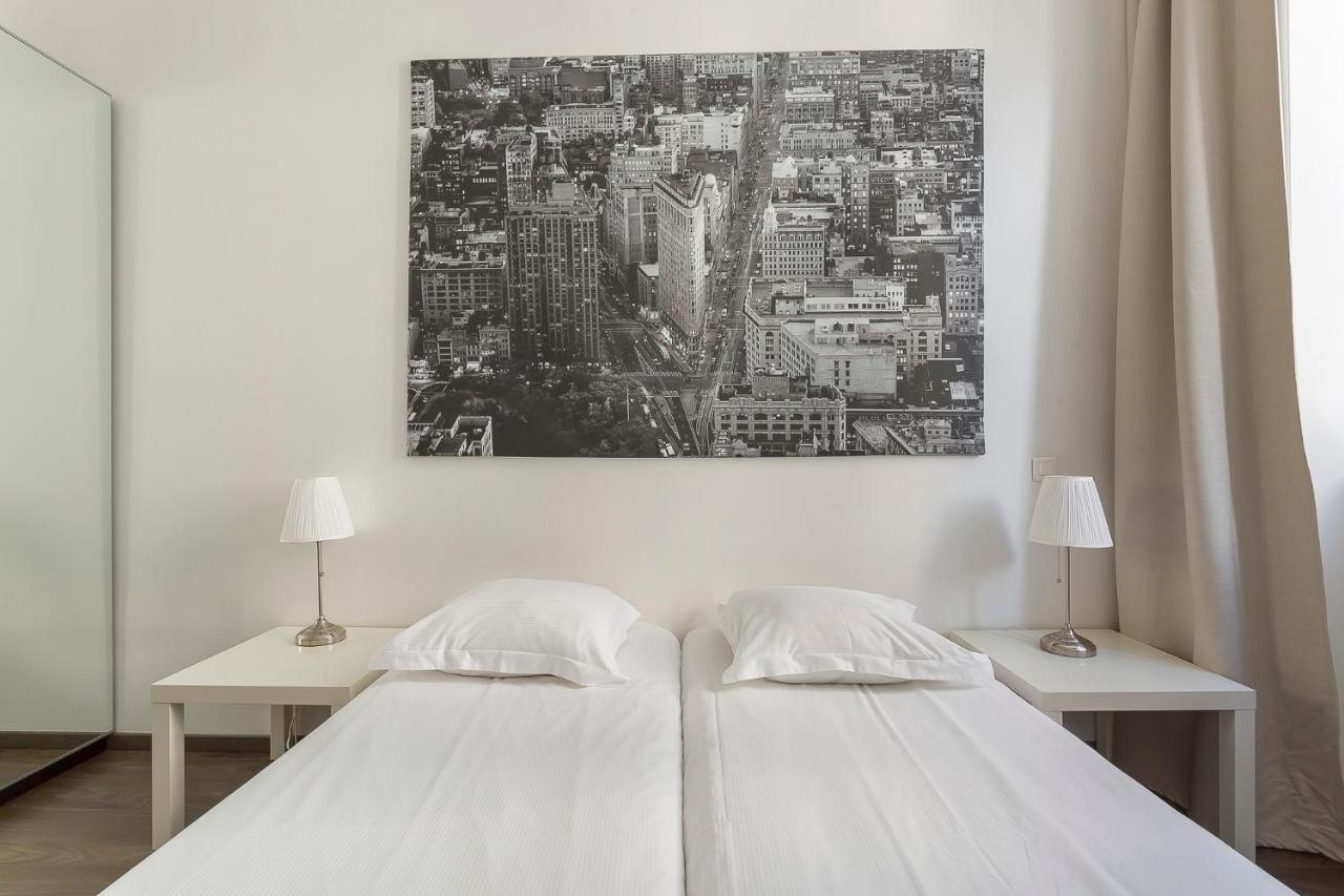 Apartmán Le Jacquard Garage Lyon Centre Pour 2 A 8 Pers Exteriér fotografie